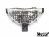 Lampa ERMAX TAILLIGHT LED Suzuki GSF 650 BANDIT 2005 - 2008